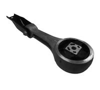 Engine mount 80001137 CORTECO for SEAT VW SKODA