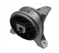 Engine Mounting Right Fits Opel Astra Astra G Classic Vauxhall CORTECO 80001320