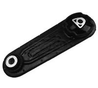 CORTECO 80001328 Engine mount