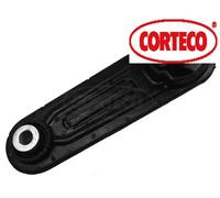 ENGINE MOUNT 80001328 CORTECO I