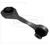 CORTECO 80001330 Engine mount