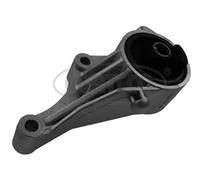 Corteco 80001347 Engine/Transmission Bush/Mount