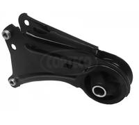 CORTECO 80001352 Engine mount