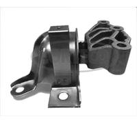 CORTECO 80001361 Engine mount
