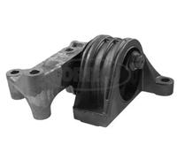 CORTECO 80001368 Engine mount