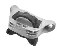 Corteco Engine Mount 80001370 Front replacement for Ford Focus Tourneo Connect