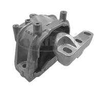 CORTECO 80001421 Engine mount