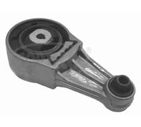 CORTECO 80001469 Engine mount