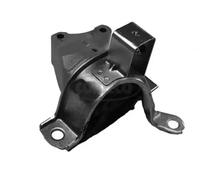 Engine mount 80001483 CORTECO for FIAT DOBLO Box Body/MPV