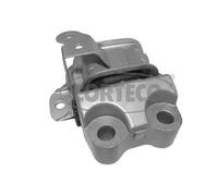 CORTECO 80001486 Engine mount
