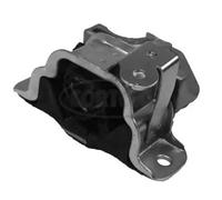 CORTECO 80001487 Engine mount