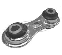 Engine mount 80001513 CORTECO for RENAULT NISSAN