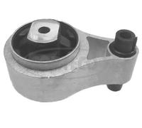 CORTECO 80001521 Engine mount