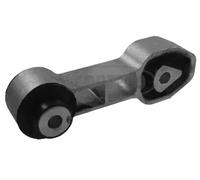 Engine mount 80001799 CORTECO for FIAT FORD