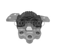 Engine mount 80001800 CORTECO for FIAT ALFA ROMEO