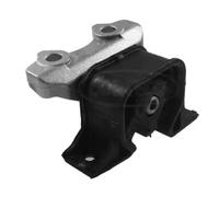 Engine Mounting Front Right Fits Opel Combo Corsa Vauxhall CORTECO 80001824