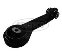 CORTECO 80001836 Engine mount