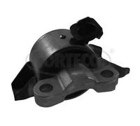 CORTECO 80001842 Engine mount