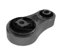 Engine mount 80001851 CORTECO for RENAULT NISSAN OPEL