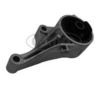 Engine Mounting Mount Replacement Front Fits Opel Corsa Meriva CORTECO 80001857