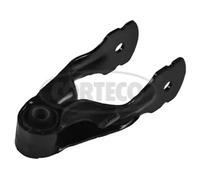 CORTECO 80001883 Engine mount