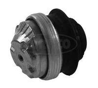 CORTECO 80001909 Engine mount