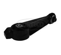 Engine mount 80001967 CORTECO for PEUGEOT 407 407 SW 407 Coupe