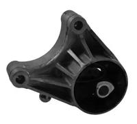 Engine mount 80001983 CORTECO for OPEL ZAFIRA / ZAFIRA FAMILY B