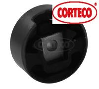 ENGINE MOUNT 80004243 CORTECO I