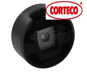 ENGINE MOUNT 80004243 CORTECO I