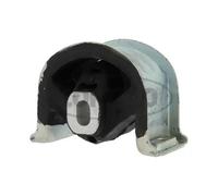CORTECO 80004412 Engine mount