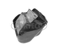 Engine mount 80004490 CORTECO for MERCEDES-BENZ VW