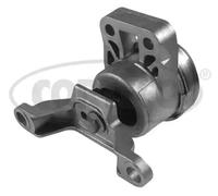 Engine mount 80004575 CORTECO for FORD MONDEO IV Turnier MONDEO IV GALAXY II