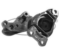 Engine mount 80004581 CORTECO for RENAULT MEGANE III Hatchback MEGANE III Coupe