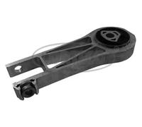 CORTECO 80004634 Engine mount