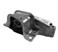 CORTECO 80004674 Engine mount