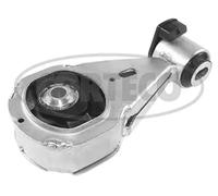 Engine mount 80005235 CORTECO for RENAULT MEGANE III Grandtour SCÉNIC III