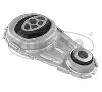 CORTECO 80005237 Engine mount