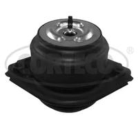 CORTECO 80005414 Engine mount