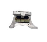 Engine Mount 84304334 552201 Compatible with SAIC-GM Explorer