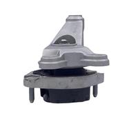 Engine Mount 8E0399105BG 8E0399105HB Compatible with A4 B6 8E2 Avant 8E5 8H7 B7 8EC 8ED 2000-2008 Bracket Support Accessories