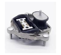 Engine Mount 8K0399151Bd Dd Engine Bracket Engine Support Mounts Automatic Transmission Mount For Q5 A7 S5 A6 For A5 A4