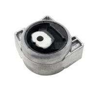 Engine Mount A1692401218 A1692400618 Compatible with W169 | Fits W245, A160, A180, B200, M266