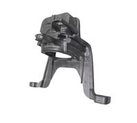 Engine Mount A2472405700 Compatible with Mercedes A220 W247 | Fits W177 C118 X118 H247 X247 2.0L 2019-2024; Replaces 1772406900 A2472401600 A1772406800