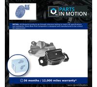 Engine Mount ADU178004 Blue Print Mounting A1322200148 1322200148 Quality New