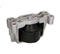 Engine mount AKUSAN PS 0042 for FORD TRANSIT Van (FA_ _) 2.2 2006-2014