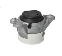 Engine mount AKUSAN PS 0056 for MERCEDES-BENZ GLC (X253) 2 2015-2019