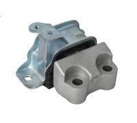 Engine mount AKUSAN PS 0063 for FIAT PUNTO EVO (199_) 1.4 2009-2012