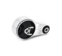 Engine Mount Auto Parts 1 pcs Engine Motor Mount for BMW MINI R56-R58 Wholesale Factory Price Car Accessories