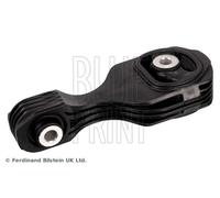 Engine Mount BLUE PRINT ADBP800148 for HONDA